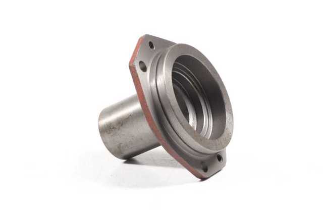  DK 501601172A ціна, від 10.25 USD