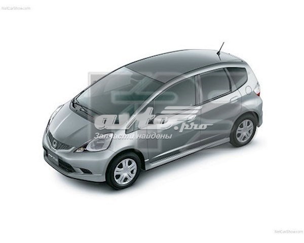 Скло лобове Pilkington 4004AGSV