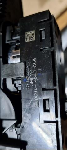  DG9T14540ACW Ford