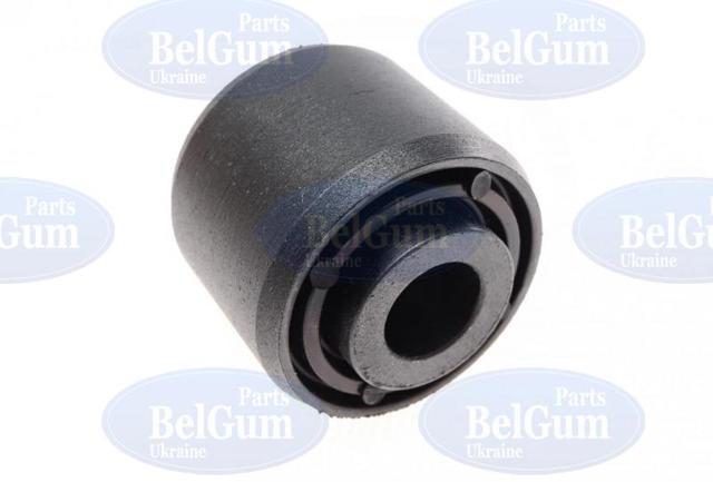 Купити BG1141 Belgum Сайлентблок заднього верхнього важеля