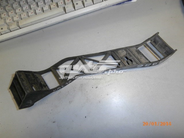  1406580 Opel