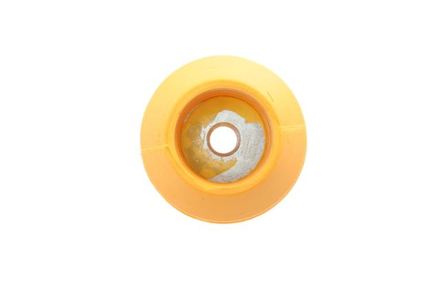 Купити SSM10085 Kavo Parts Опора амортизатора переднього