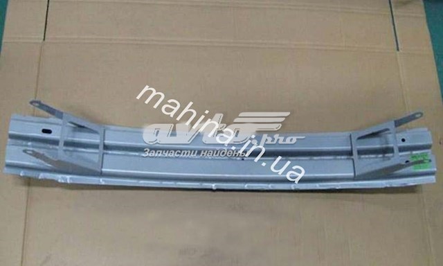 Купити 1014503800 BYD Буфер бампера переднього