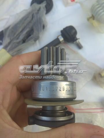 Бендикс ZEN ZN0729 ціна, від 11.28 USD