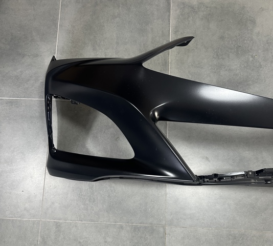  Honda 04711TGVA00ZZ ціна, від 471.76 USD