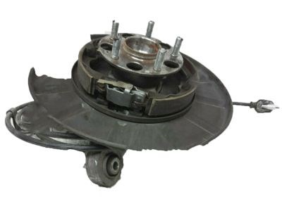  Honda 52210TZ6A00 ціна, від 126.69 USD