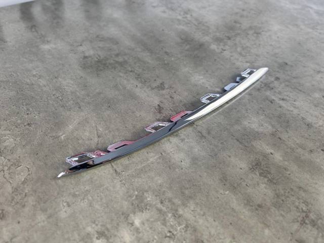 A2228853901 Mercedes 