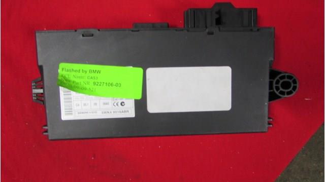  61359227106 BMW