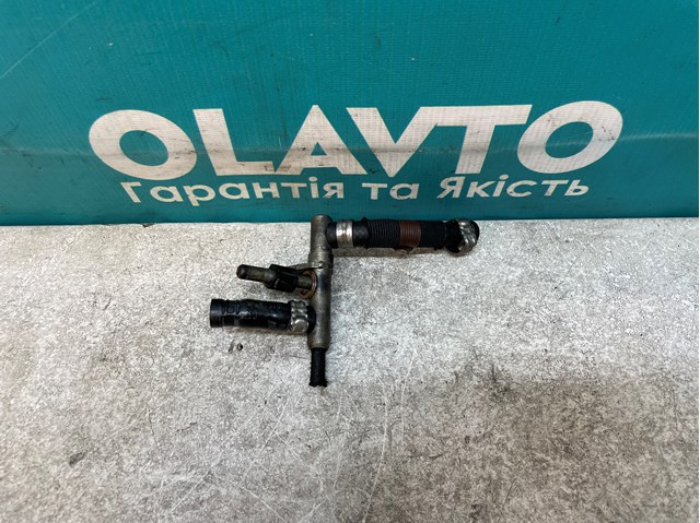  Opel 55575444 ціна, від 30.41 USD