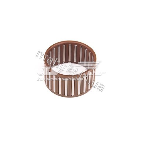 Підшипник шестерні 2-ї передачі КПП Geely 3343923101 ціна, від 2.81 USD