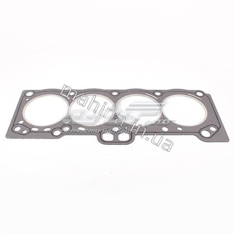 Купити LF481Q11003300A Lifan 