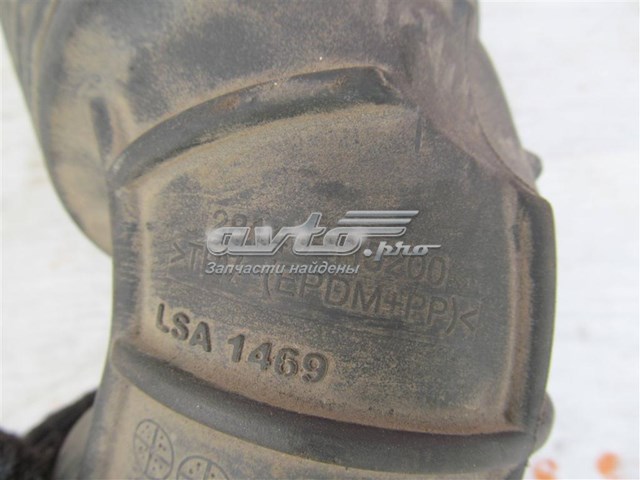 28140H5200 Hyundai/Kia 