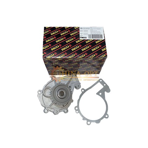 481H1307010BA Chery Насос охолодження
