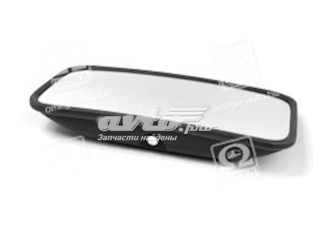Задня права фара DK8203 DK