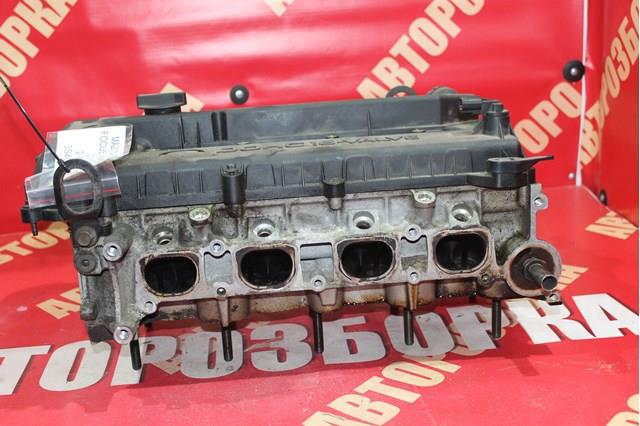 Купити 3S4G6090A Mazda 