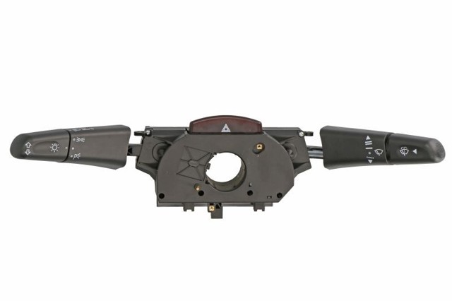 Підрульовий перемикач K01W032AKN Akkussan