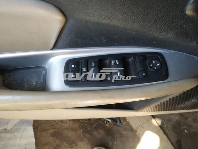  Chrysler 04602782AA