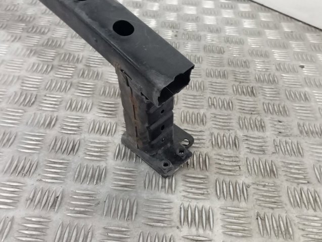 Купити F20316UAEH Nissan/Infiniti Буфер бампера переднього