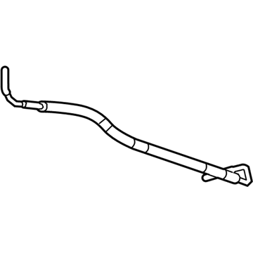  Chrysler 68068740AL ціна, від 25.34 USD