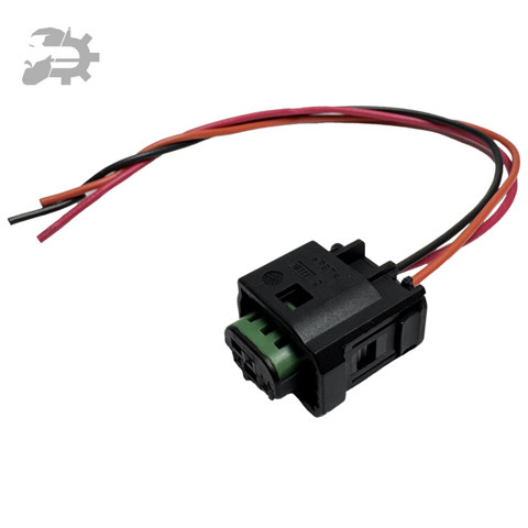 МАП Сенсор DF15891 Detali IF