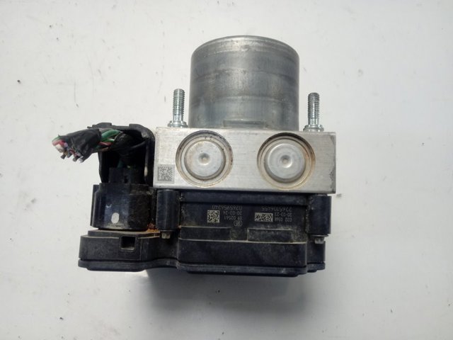 Купити 9834565080 Peugeot/Citroen 