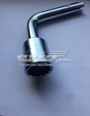  Renault (RVI) 7421626783 ціна, від 30.93 USD