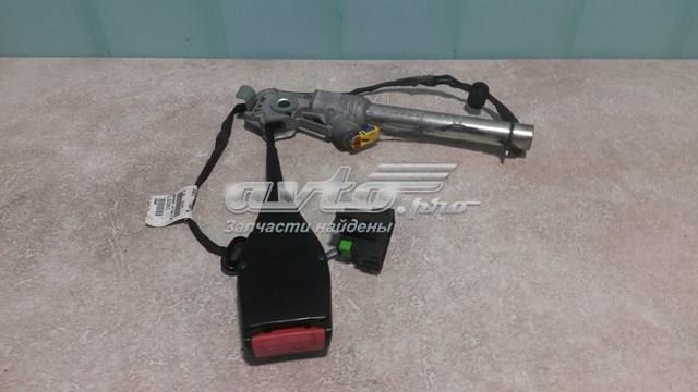 8200448858 Renault (RVI)