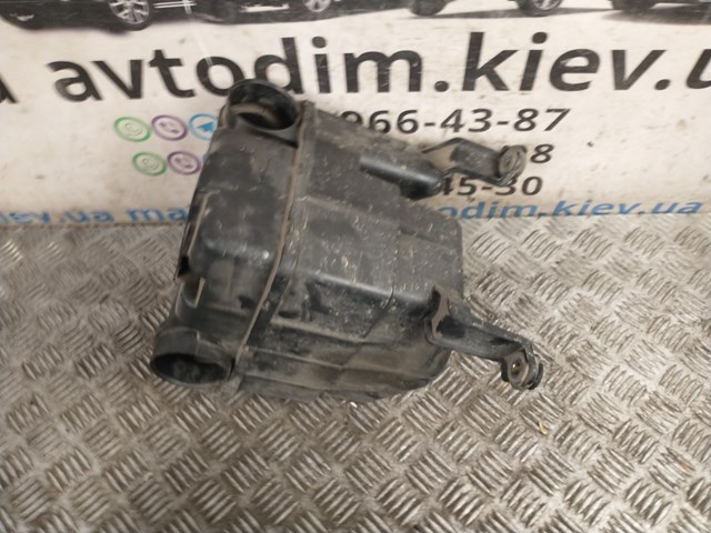 Купити 46043SA000 Subaru 