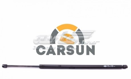Амортизатор двері задньої Magneti Marelli 430719104400 ціна, від 9.37 USD