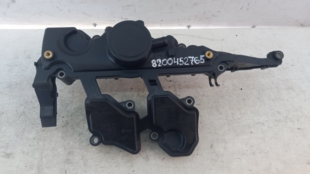  Renault (RVI) 8200452765 ціна, від 11.41 USD