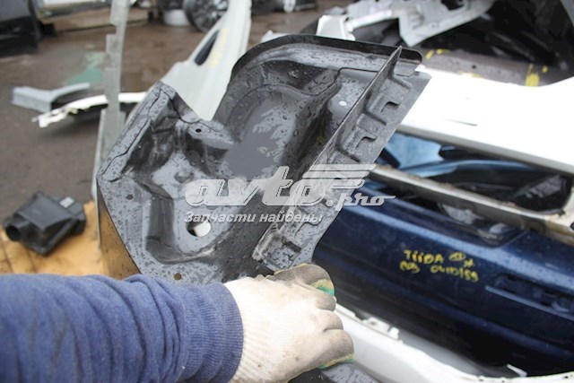  Mitsubishi 5301B201 ціна, від 152.03 USD