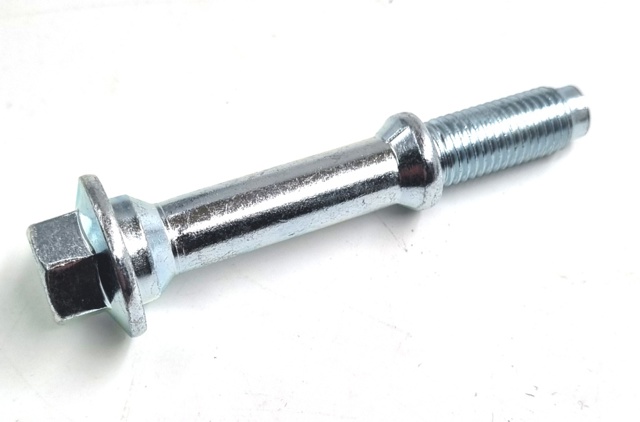 Болт вихлопної системи (глушника) Q-fix Q3760239 ціна, від 2.83 USD