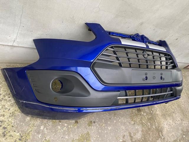  Ford BK2117K946AA ціна, від 12.70 USD