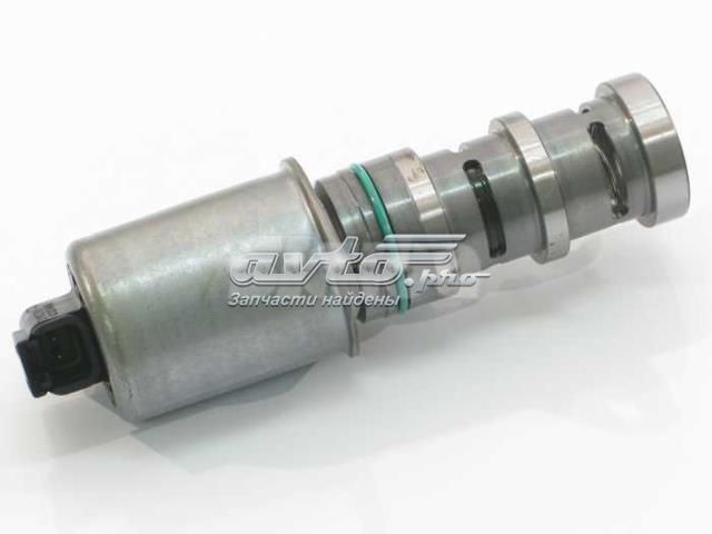Клапан регулювання тиску масла 7423013321 Renault (RVI)