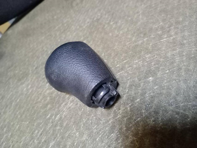 Купити 3354206280 Toyota 
