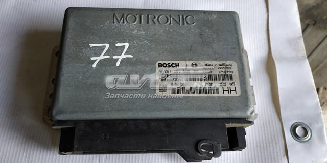 Купити 90492382 General Motors 