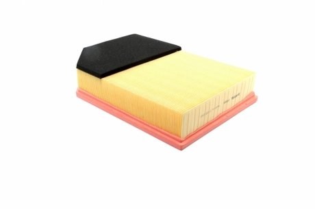 SX868 Shafer Повітряний фільтр двигуна