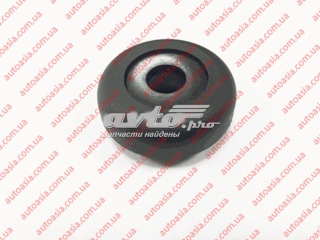 Підшипник опорний амортизатора, переднього Geely 1014013033 ціна, від 2.98 USD