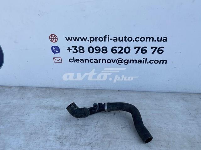  VAG 5C0121087A ціна, від 13.22 USD