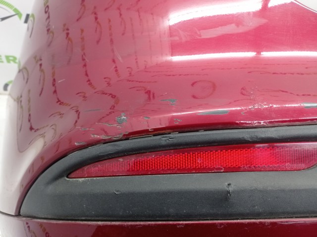  DS7Z17K835AACP Ford
