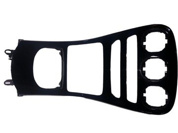  Mercedes A2536801903 ціна, від 113.89 USD