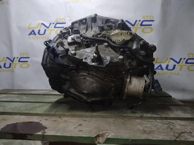  Renault (RVI) SU1005