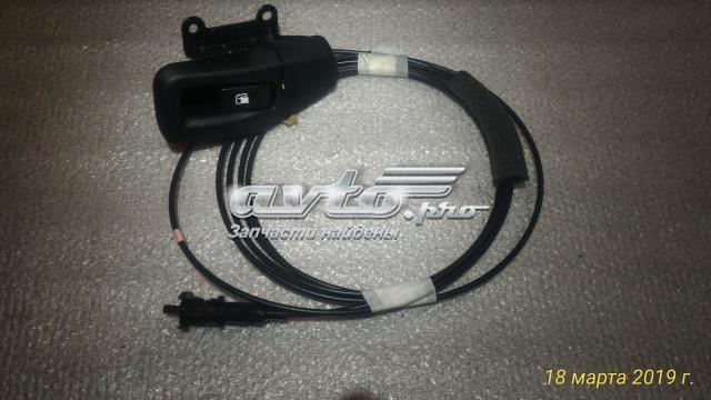57340AJ020 Subaru 