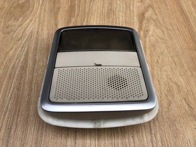  Land Rover LR080161 ціна, від 21.41 USD