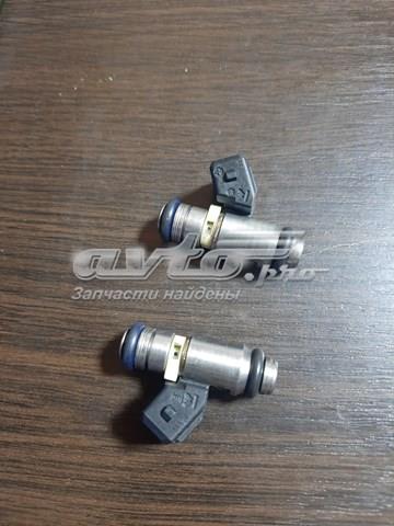 Форсунка інжектора Magneti Marelli IWP095