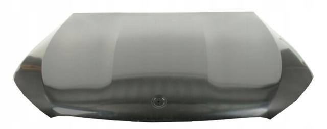  Mercedes A2548809500 ціна, від 590.55 USD