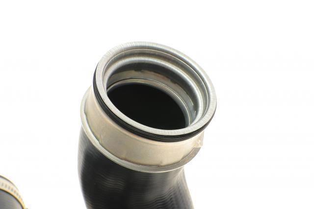 Шланг/патрубок интеркуллера Solgy 114104 ціна, від 29.93 USD
