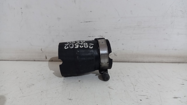 282502A850 Hyundai/Kia 