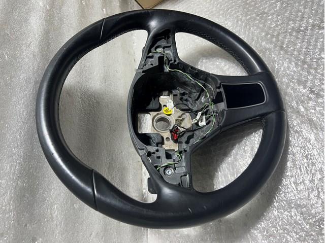 7P6419091CNGB VAG Рульове колесо