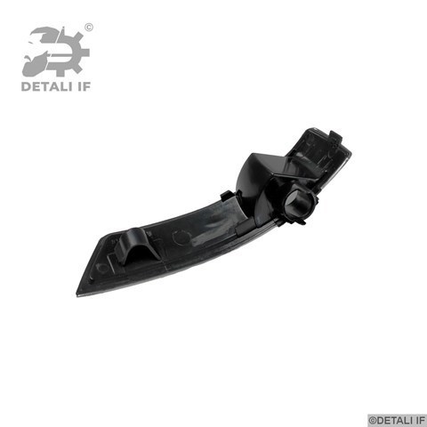 Покажчик повороту дзеркала, лівий DF14253 Detali IF